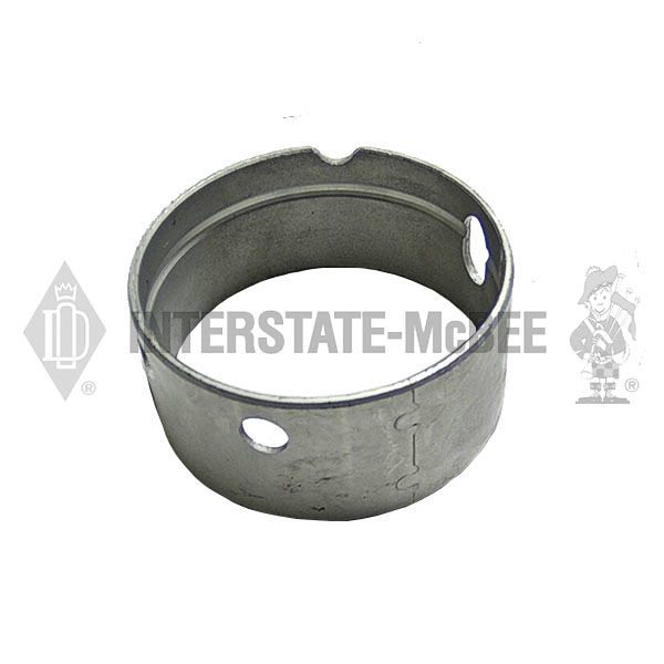 M-205230 Bushing