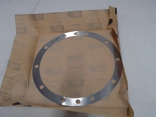 6G1893 Shim