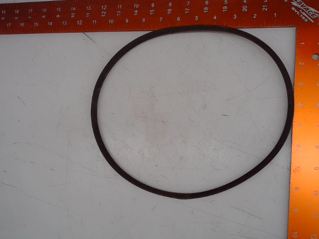 1722144 Belt for AGCO