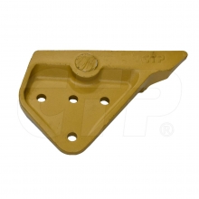 5226334 Sidecutter Lh for CATERPILLAR