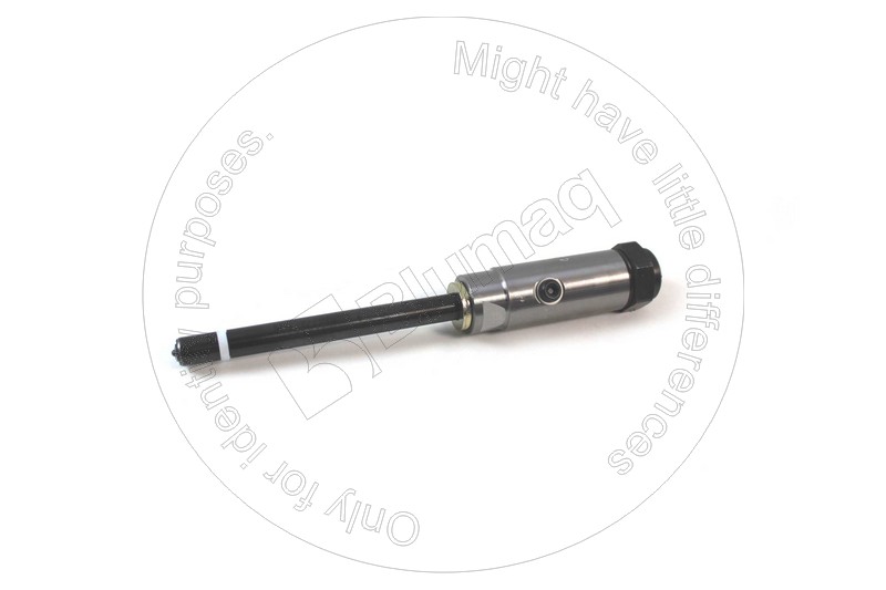 0R-4343 Pencil Nozzle for CATERPILLAR