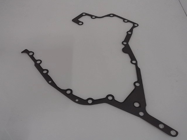 J944293 CASE Gasket