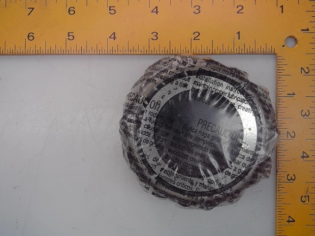 A-3782-P Bearing for JOHN DEERE