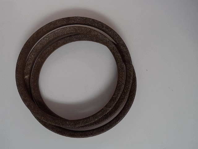 754-0145 Belt for KOMATSU