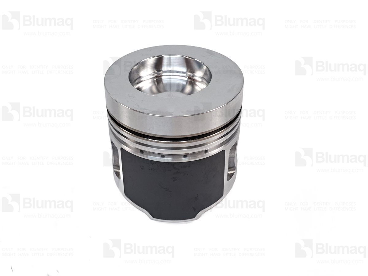 086-2904 Body Piston