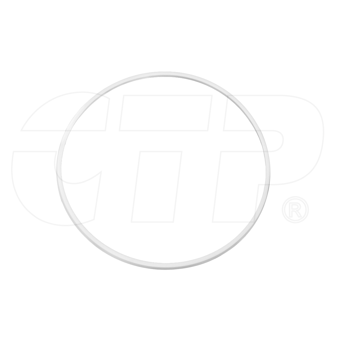 714-11-19230 Segment for KOMATSU
