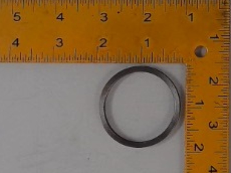 K3511-38610 Spacer for KUBOTA