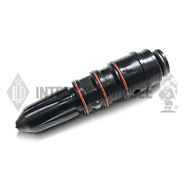 M-3054251 New Injector - Ptd for INTERSTATE MCBEE