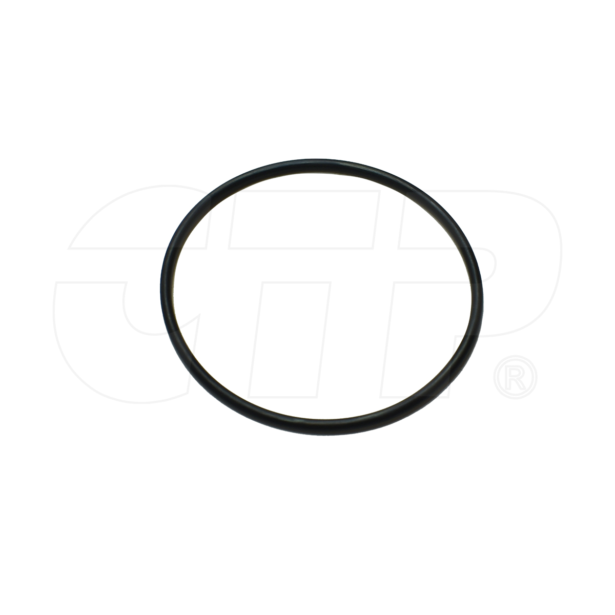 1177273 Seal O Ring for CATERPILLAR
