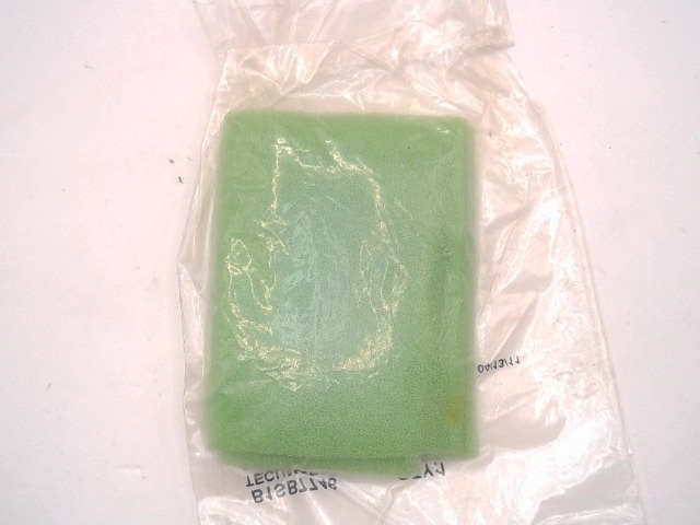A-B1SB7746 Filter for JOHN DEERE