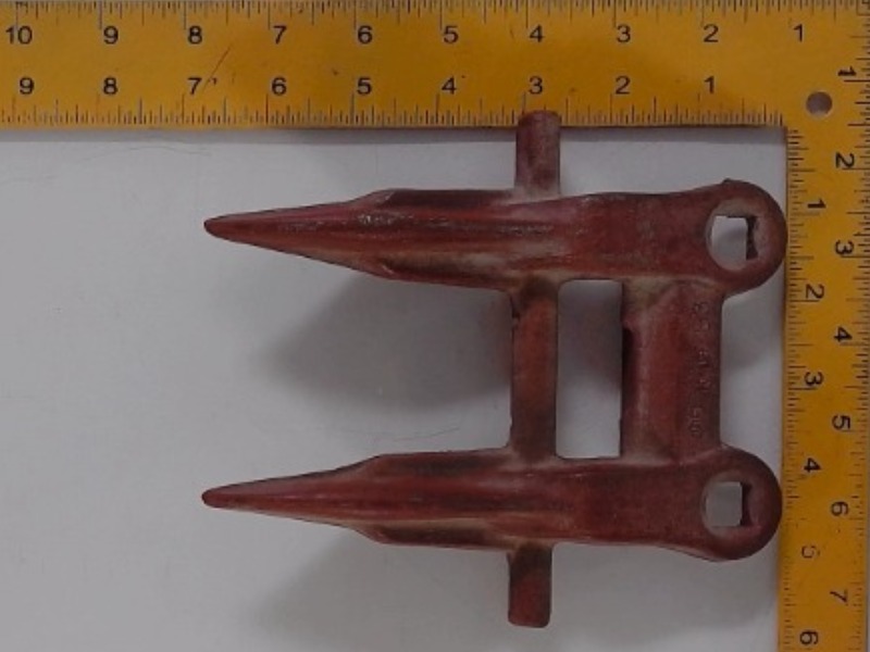 BU-295 Guard