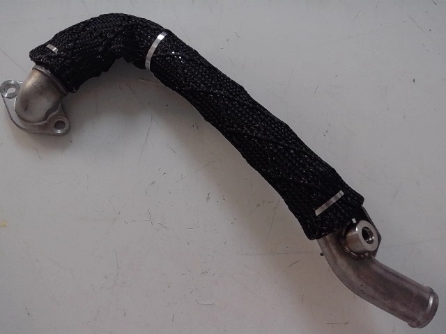 5297817 Pipe
