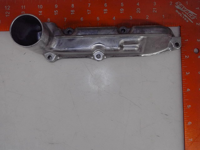 1G962-11770 Cover