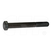 2B1015 Cap Screw for CATERPILLAR