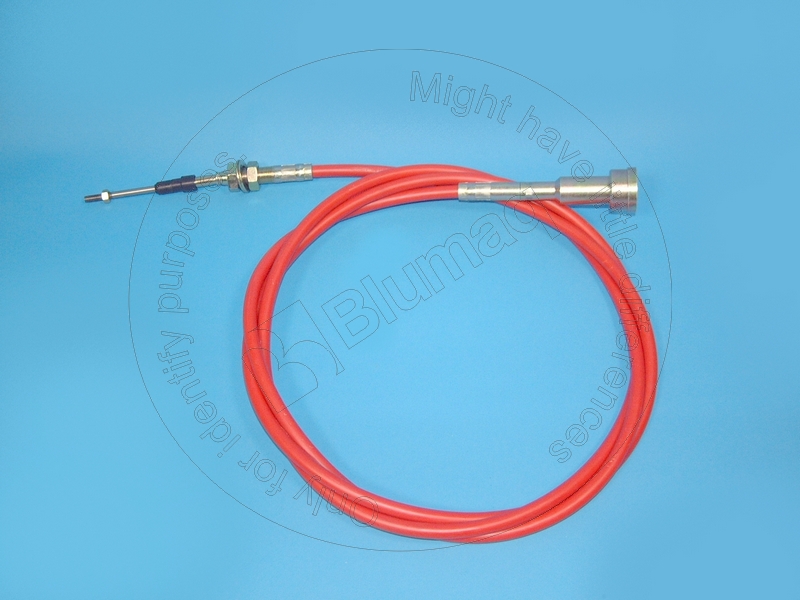 144-5323 Cable for BLUMAQ