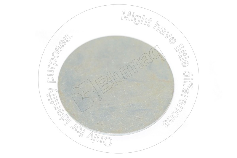 7Y-0808 Shim for CATERPILLAR