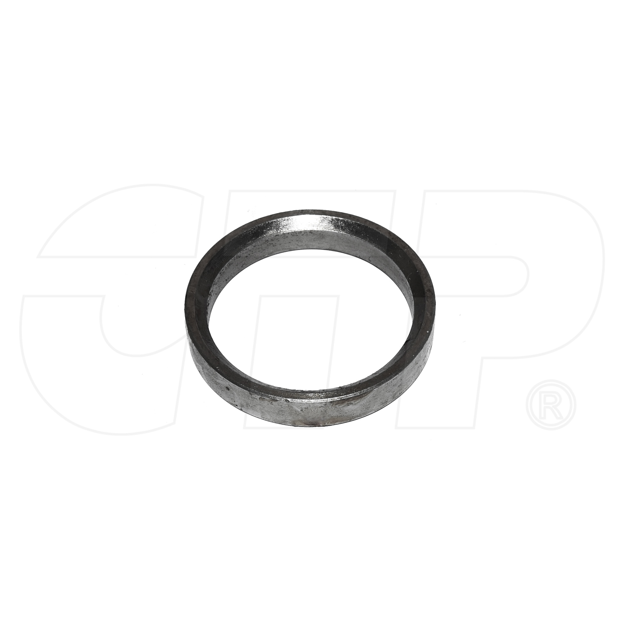 3T4013 Retainer-carrier