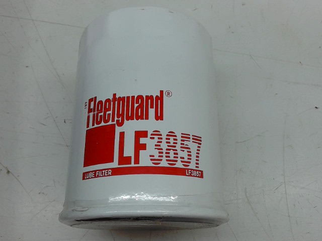 LF3857 Filter