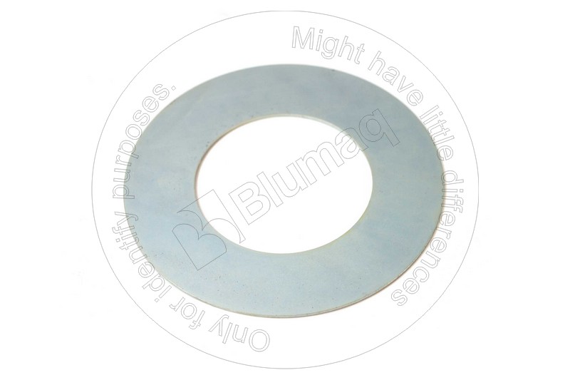 8X-6731 Shim for CATERPILLAR