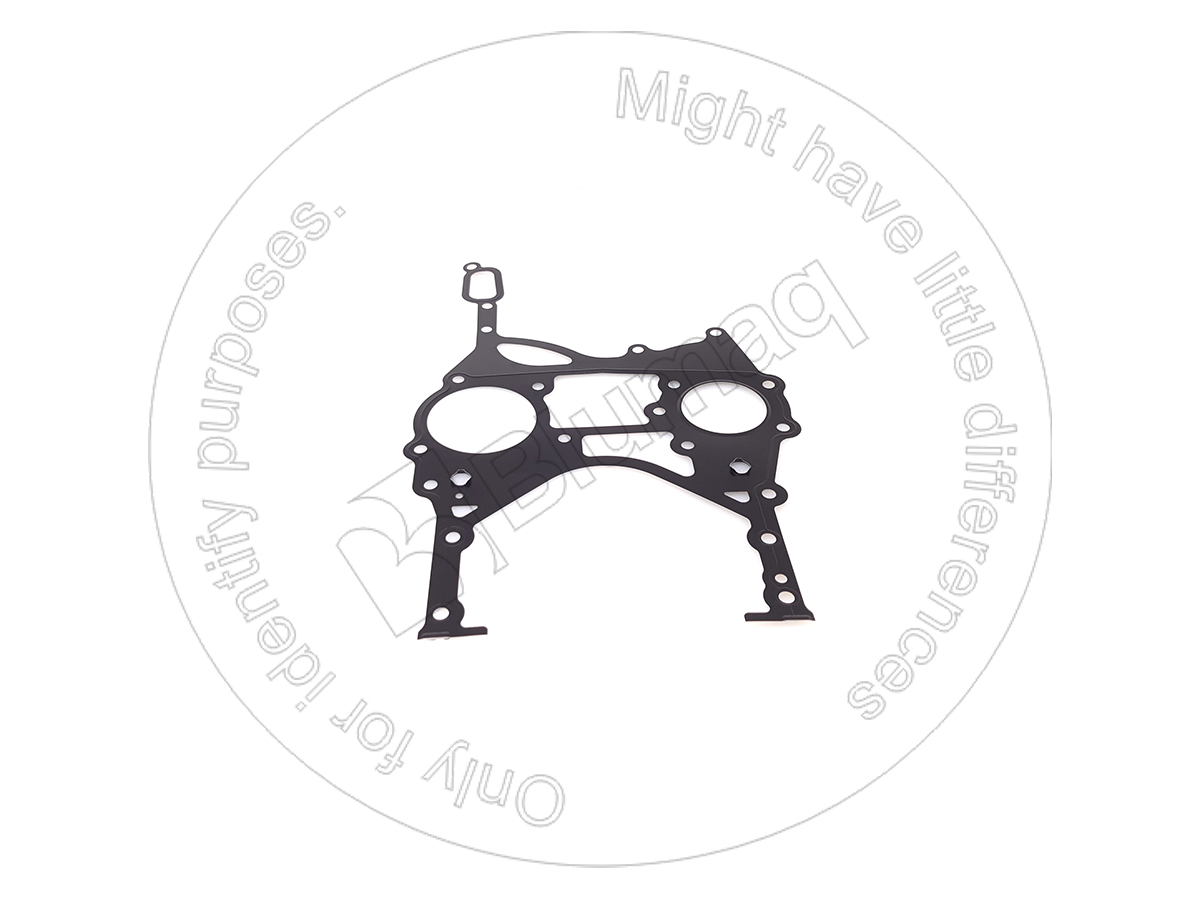 330-4778 Gasket for CATERPILLAR
