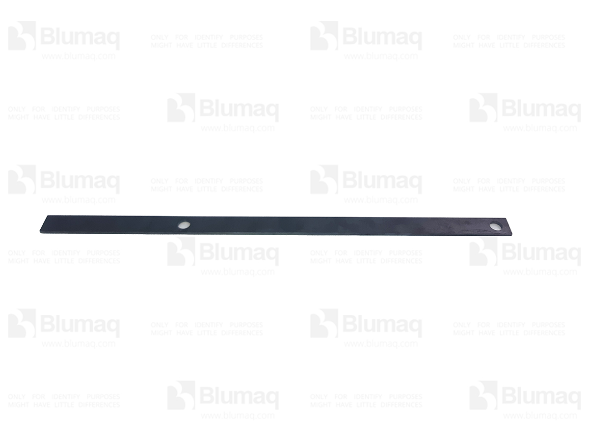 419-0957 Shim for BLUMAQ