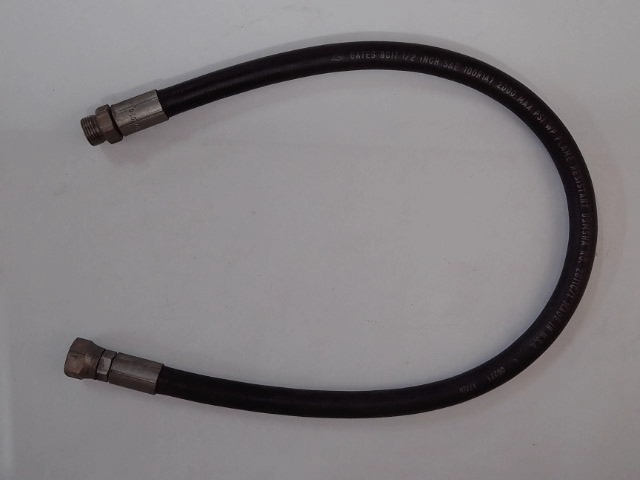 31-1568070 Hose for AGCO