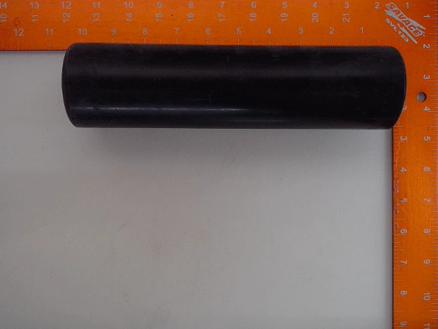 631-3016 Roller for CUB CADET