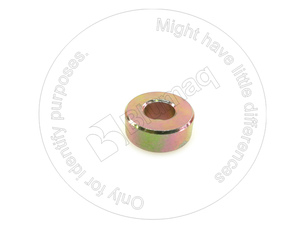198-4778 Washer
