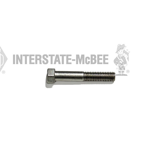 M-7L6443 Bolt - Exh Manifold for INTERSTATE MCBEE