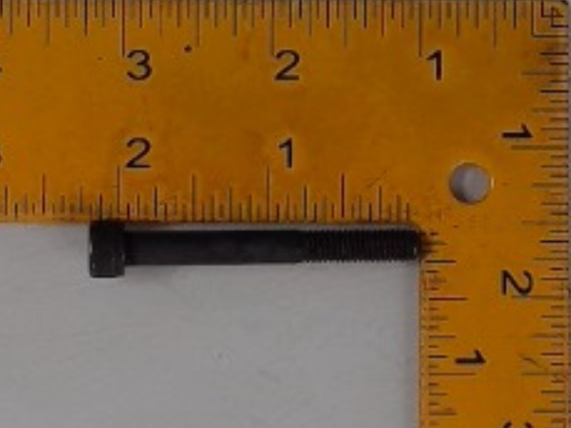 76611-38320 Blt for KUBOTA