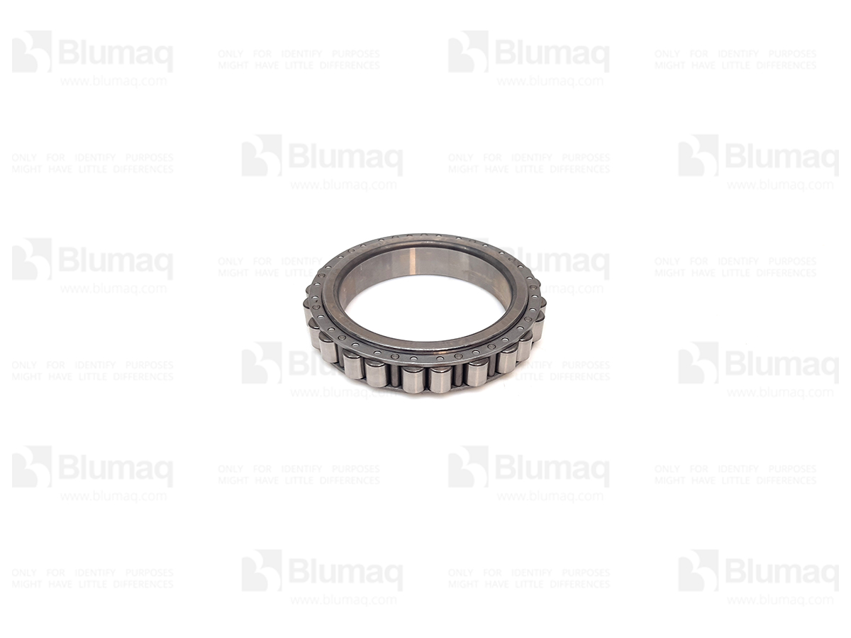 9H-9847 Bearing for CATERPILLAR