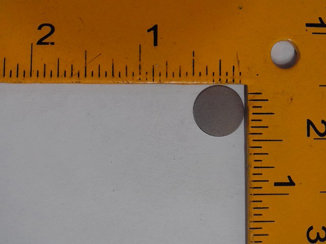AM875169 Shim Kit for JOHN DEERE