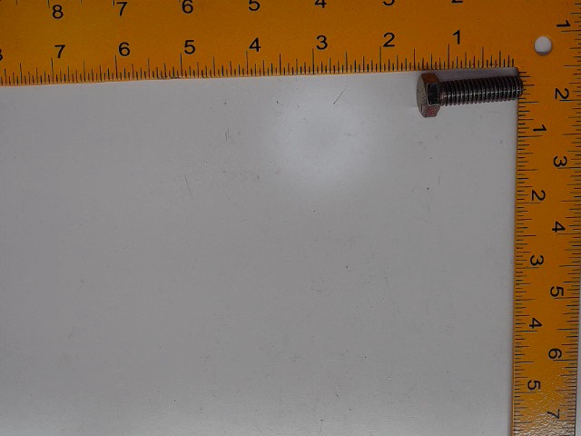710-3005 Screw for CUB CADET