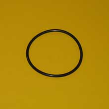 095-1706 Seal O-ring for CATERPILLAR