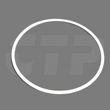 124-15-41910 Seal Ring for KOMATSU