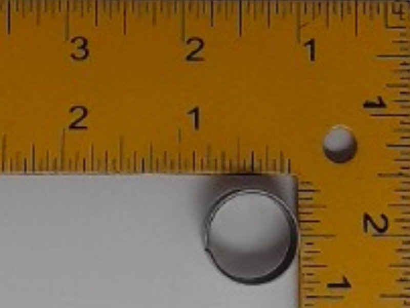 T1060-24460 Bushing for KUBOTA