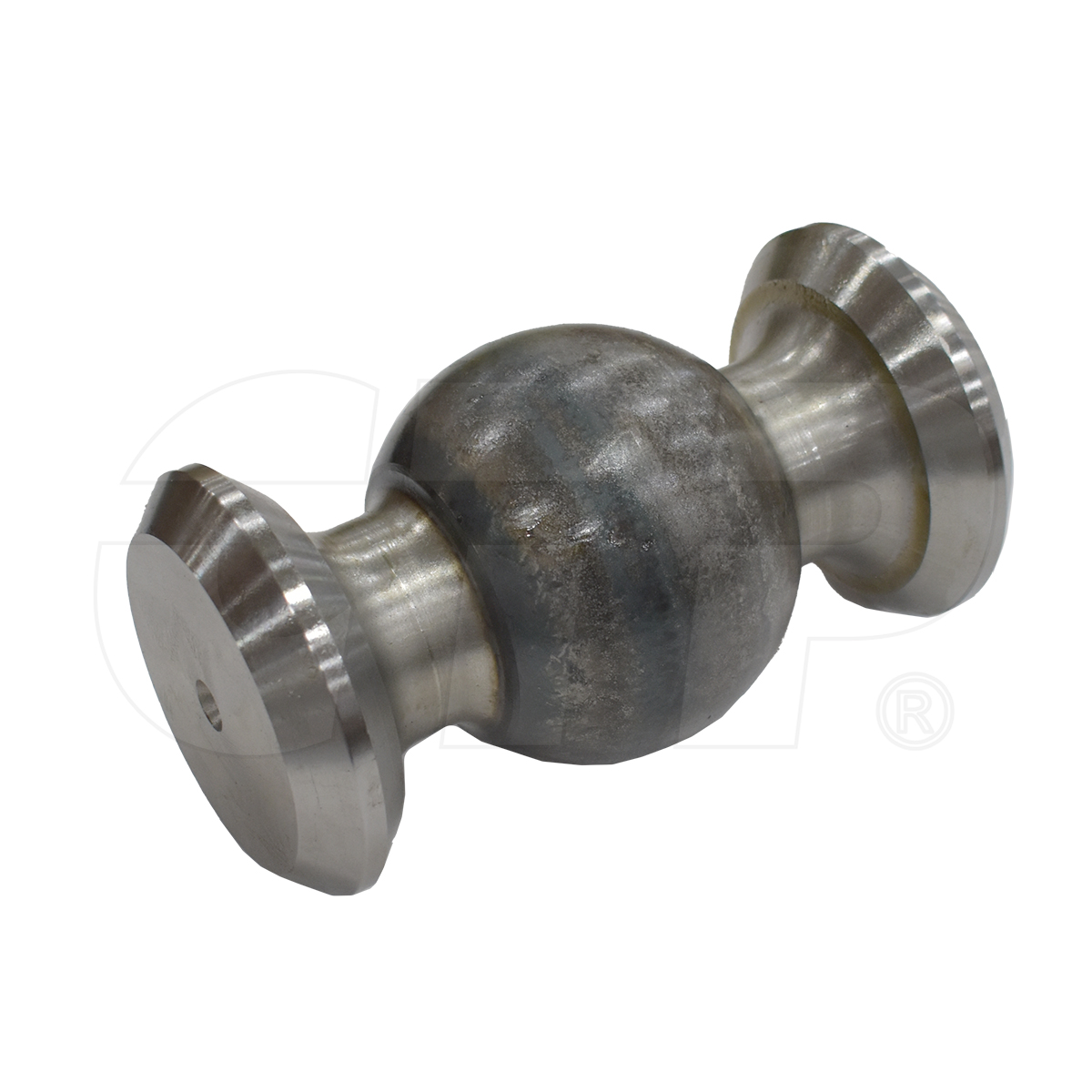 9J0123 Trunnion for CATERPILLAR