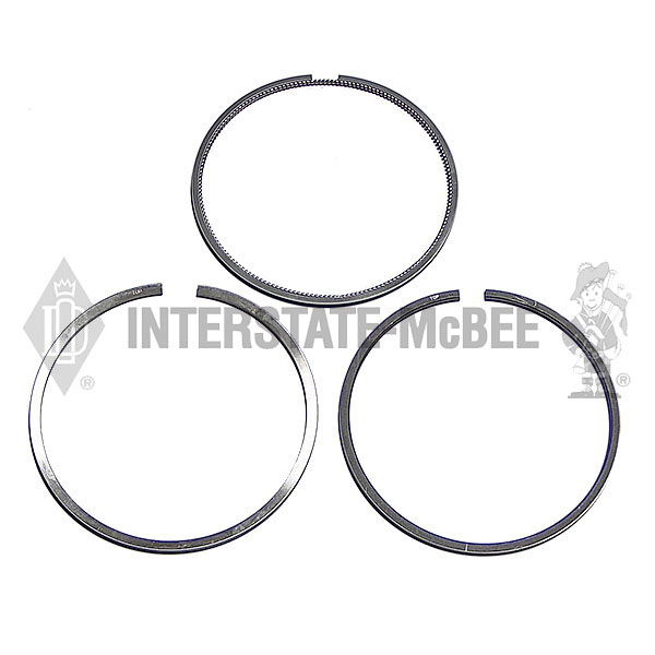 3278723 Kit Piston Rings