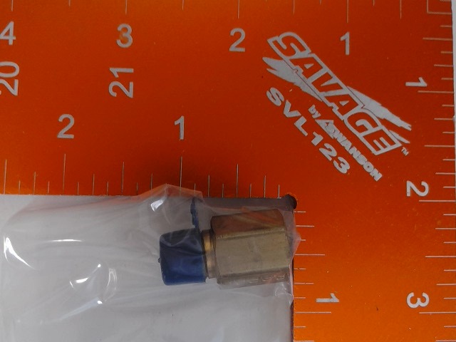 7S3795 Switch for CATERPILLAR