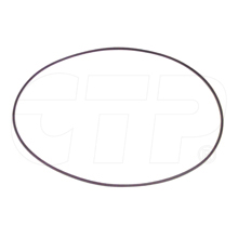5H4909 Seal O Ring for CATERPILLAR