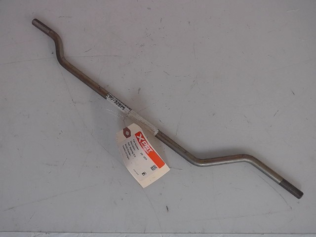 290-32575 Rod for GEHL MANITOU