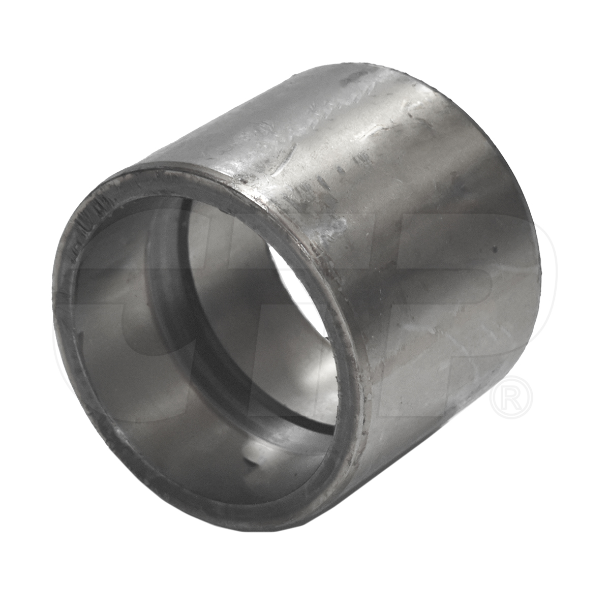 07143-10707 Bushing for KOMATSU
