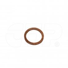 07003-01419 Gasket for KOMATSU