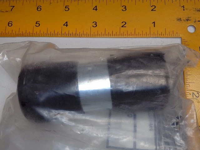 109976 Check Valve