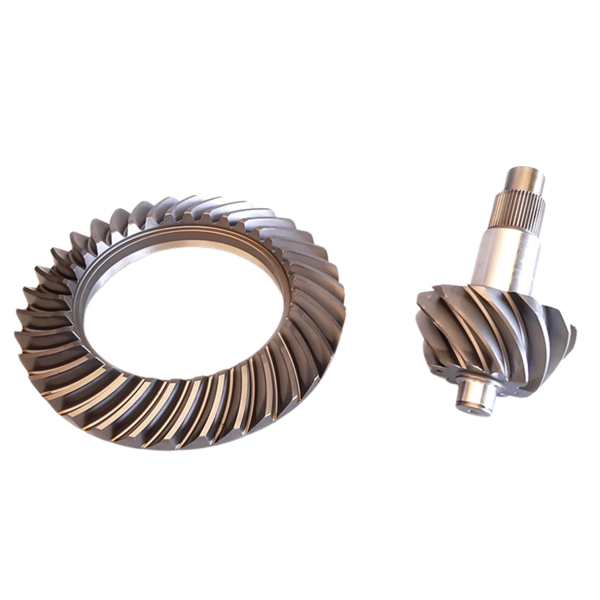 VO20508641 Bevel Gear Assy. for VOLVO