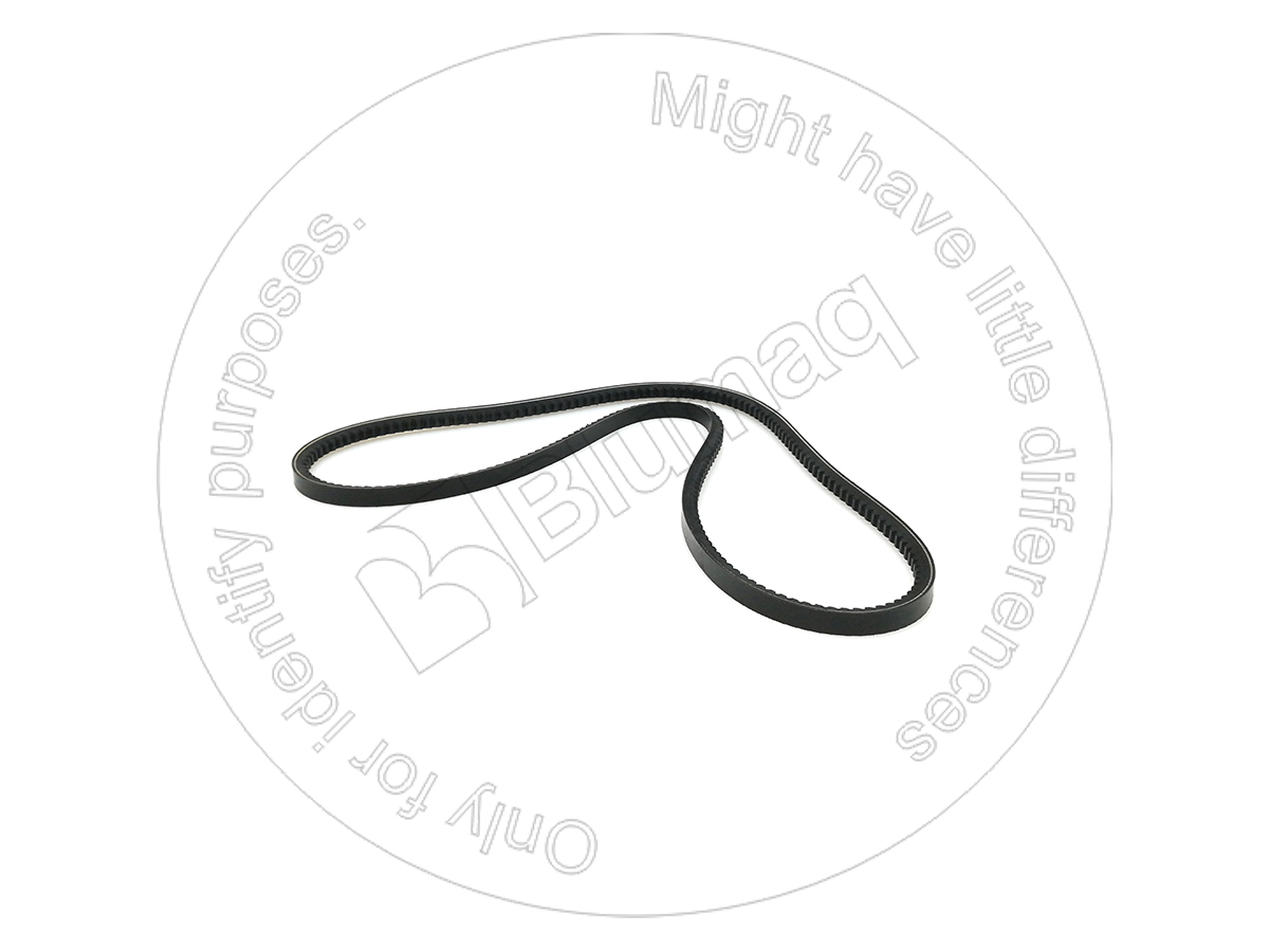 111-3299 Belt