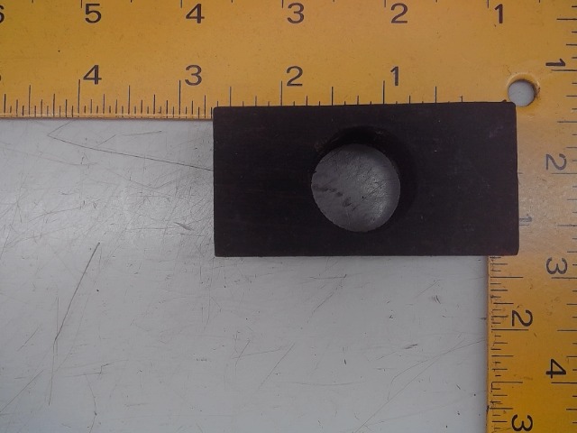 C71148 Block