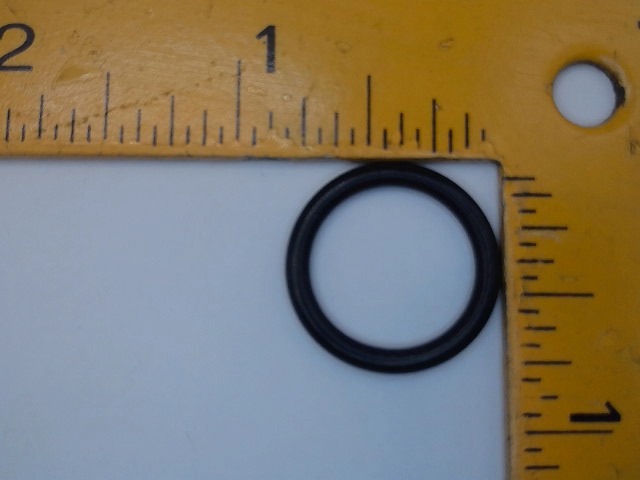 04817-00160 O-ring for KUBOTA