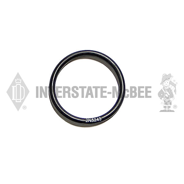 M-2N5243 Seal - Oil for INTERSTATE MCBEE