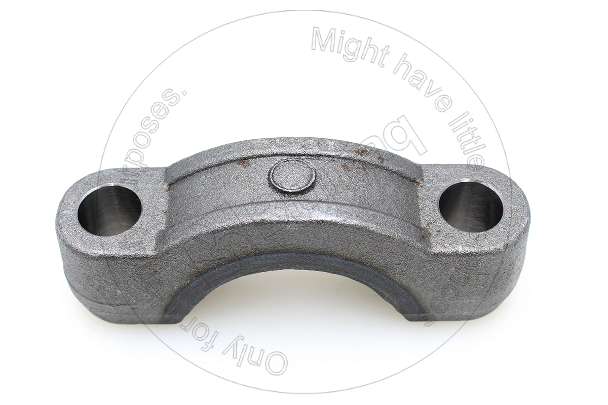 CR2143A BLUMAQ Cap